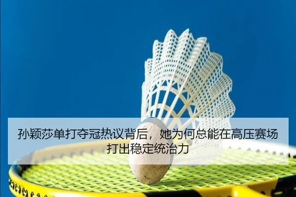 img_1781859597990_11_1_204.jpg